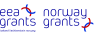 eea grants, norway grants
